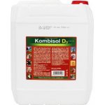 Kombisol D3 5 l – Zboží Mobilmania