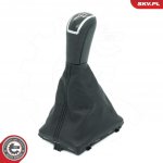 ESEN SKV 63SKV414