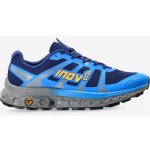 Inov-8 Trailfly ultra G 300 M Blue/Grey/Nectar – Zboží Dáma