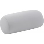 SCANquilt válec relax 15x35 – Zboží Dáma