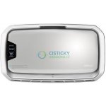 Fellowes AeraMax Pro AM IV PC – Zboží Živě