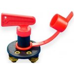 Odpojovač baterie 100A – Zboží Mobilmania