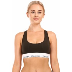 Calvin Klein F3785E-9MD tmavě zelená