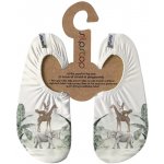 SLIPSTOP Jumanji – Zbozi.Blesk.cz