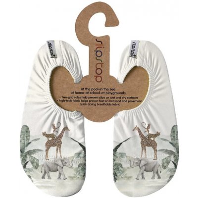 SLIPSTOP Jumanji – Zbozi.Blesk.cz