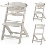 Kinderkraft Enock Beige – Zboží Dáma