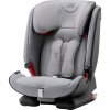 Autosedačka Britax Römer Advansafix IV M 2020 Fire Red