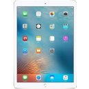 Apple iPad Pro Wi-Fi+Cellular 256GB ML2N2FD/A