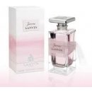 Lanvin Jeanne Lanvin parfémovaná voda dámská 100 ml