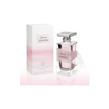 Lanvin Jeanne Lanvin parfémovaná voda dámská 100 ml