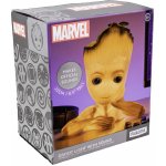 Paladone PP9524GT – Sleviste.cz