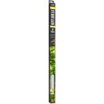 Repti Planet zářivka Repti UVB 5.0 Tropical T8 60 cm 20 W – Zboží Mobilmania