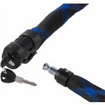 ABUS Steel-O-Flex Ivera 7200/85 – Hledejceny.cz