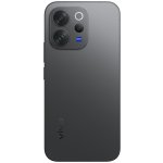 Vivo V70 8GB/512GB Authentic Black – Hledejceny.cz