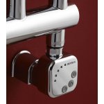 P.M.H. HT1-MS-300W – Sleviste.cz