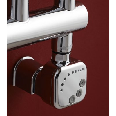 P.M.H. HT1-MS-300W – Sleviste.cz