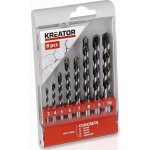 Kreator KRT012402 – Hledejceny.cz