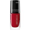 Lak na nehty ArtdecoArt Couture Nail Lacquer 759 Loved by Generations 10 ml