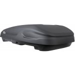 Inter Pack Monsun S – Zbozi.Blesk.cz