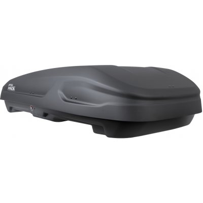 Inter Pack Monsun S – Zbozi.Blesk.cz