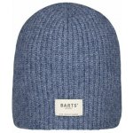 Barts DARTY BEANIE Denim – Hledejceny.cz