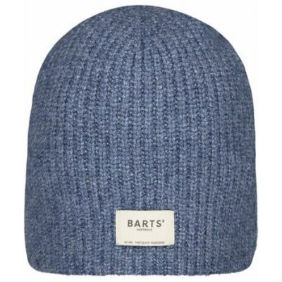 Barts DARTY BEANIE Denim – Hledejceny.cz