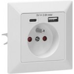 Orno OR-AE-13232 – Zbozi.Blesk.cz