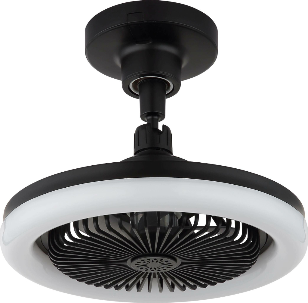 GLOBO LIDEA 03680S