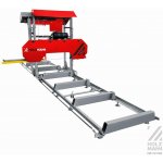 HOLZMANN BBS810SMART-G – Sleviste.cz