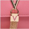 Kabelka Valentino kabelka Divina Sa VBS1IJ01 Rosa