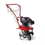 MTD T/245 – HobbyKompas.cz