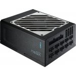 Fortron Mega Ti 1350W PPA13F0201 – Zboží Živě