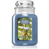 Svíčka Country Candle Country Love 652 g