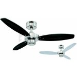 Westinghouse 72289 – Zboží Dáma