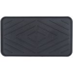 Multy home Odkapávač na boty Simple MHEU1000045 35 x 63 cm – Hledejceny.cz