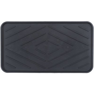 Multy home Odkapávač na boty Simple MHEU1000045 35 x 63 cm – Hledejceny.cz