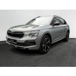 Skoda Kamiq 1.5 TSI DSG Monte Carlo 110 kW – Hledejceny.cz