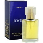 Joop! toaletní voda dámská 50 ml – Hledejceny.cz