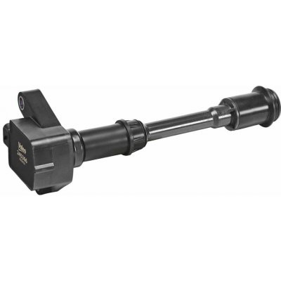 Zapalovací cívka VALEO 245366 – Hledejceny.cz