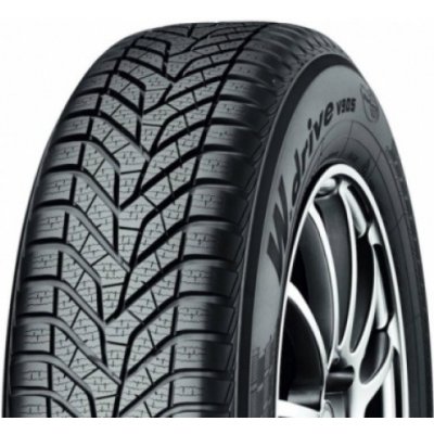 Yokohama V905 W.DRIVE 205/55 R15 88T – Sleviste.cz