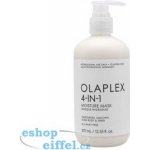 Olaplex, hydratační maska 4v1 Intenzivní regenerační maska na vlasy 370 ml – Zboží Dáma