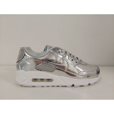 Nike air max 90 SP – Zbozi.Blesk.cz