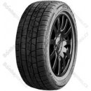 Zeetex S200 215/55 R16 97V