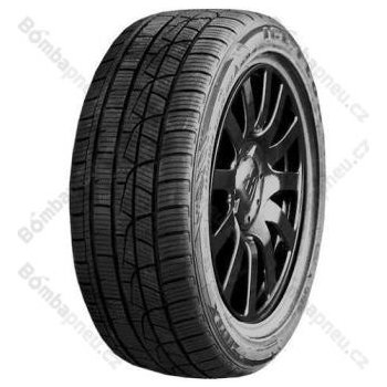 Pneumatiky Zeetex S200 215/55 R16 97V