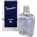 Vespa toaletní voda pánská 30 ml