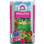 Nohelgarden Hnojivo GRASS EXPERT START na trávník 25 kg – Sleviste.cz