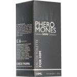 Onyx Pheromones Toilette men 14ml – Zbozi.Blesk.cz