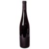 Víno Vinařství Bílkovi Neronet MZV suché červené 12,5% 0,75 l (holá láhev)