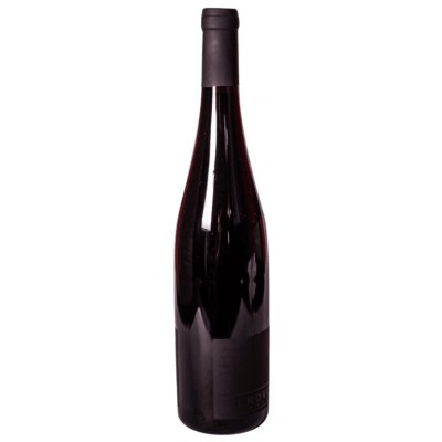 Vinařství Bílkovi Neronet MZV suché červené 12,5% 0,75 l (holá láhev)