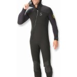 Scubapro Oneflex 6mm Pánské S Kapucí – Sleviste.cz